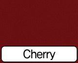 Puff Heat Transfer Vinyl