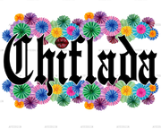 Chiflada Foreversassy Dtf Transfer