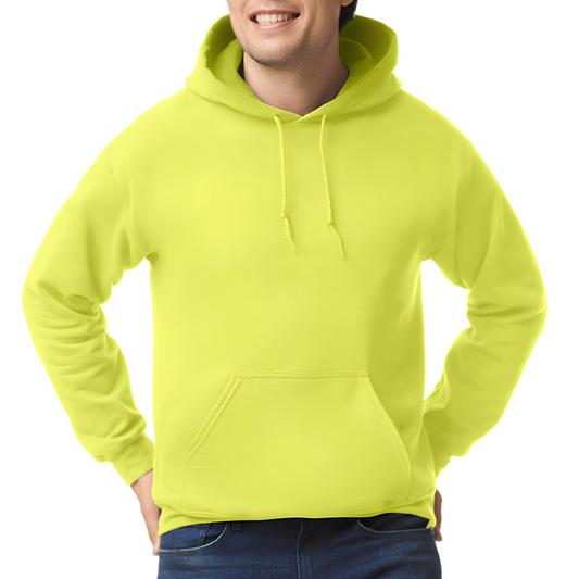 Adult Hoodies by American Fashion