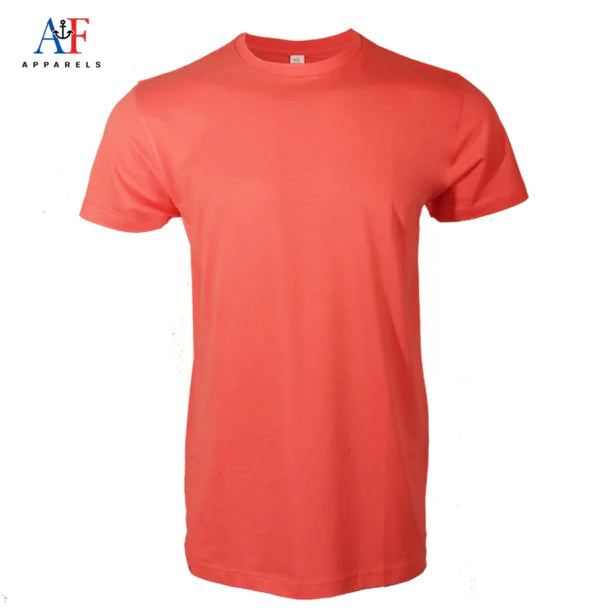 American Fashion Adult SoftStyle Unisex Tee