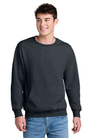 Adult Sweatshirts With Pockets