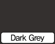 Puff Heat Transfer Vinyl