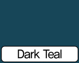 Puff Heat Transfer Vinyl