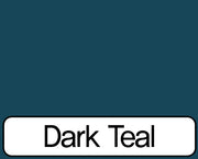 Puff Heat Transfer Vinyl