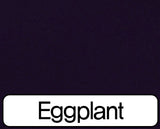 Puff Heat Transfer Vinyl