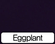 Puff Heat Transfer Vinyl