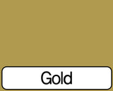 Puff Heat Transfer Vinyl