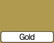 Puff Heat Transfer Vinyl