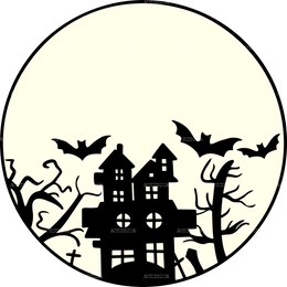 Grandma little monsters-11 DTF Transfer