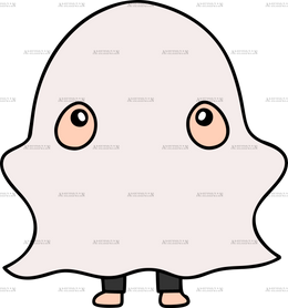 Grandma little monsters-4 DTF Transfer