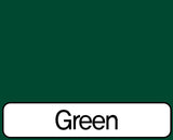 Puff Heat Transfer Vinyl