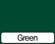 Puff Heat Transfer Vinyl