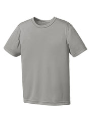 Port & Company® Youth Performance Tee