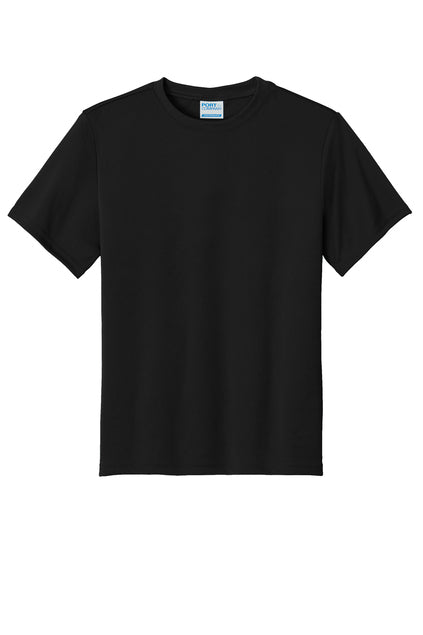 Port & Company® Youth Performance Tee