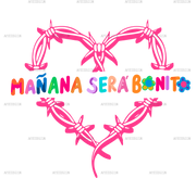 Karol G Album Dtf Transfer