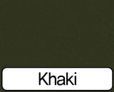 Puff Heat Transfer Vinyl