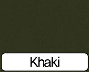 Puff Heat Transfer Vinyl