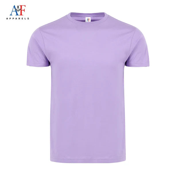 American Fashion Adult SoftStyle Unisex Tee