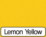 Puff Heat Transfer Vinyl