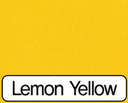 Puff Heat Transfer Vinyl