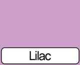 Puff Heat Transfer Vinyl