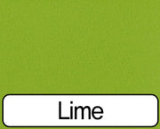 Puff Heat Transfer Vinyl