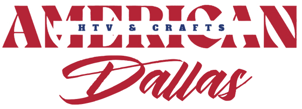 American HTV Supply - Dallas