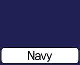 Puff Heat Transfer Vinyl