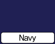 Puff Heat Transfer Vinyl