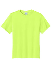 Port & Company® Youth Performance Tee