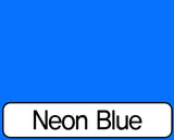 Puff Heat Transfer Vinyl