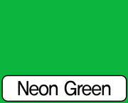 Puff Heat Transfer Vinyl