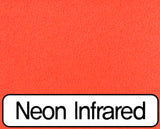 Puff Heat Transfer Vinyl