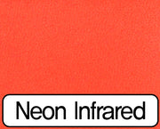 Puff Heat Transfer Vinyl