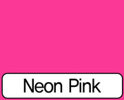 Puff Heat Transfer Vinyl