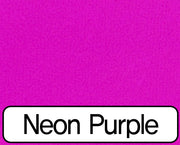 Puff Heat Transfer Vinyl