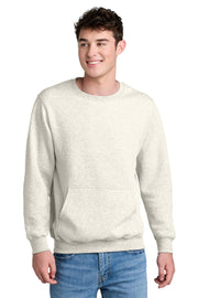 Adult Sweatshirts With Pockets