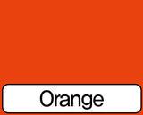 Puff Heat Transfer Vinyl