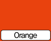 Puff Heat Transfer Vinyl