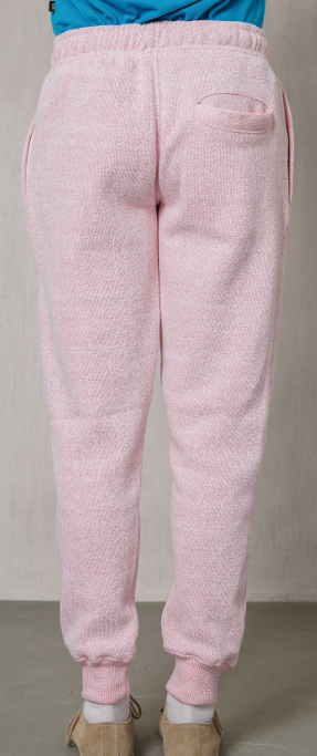 Nantucket Fleece Joggers