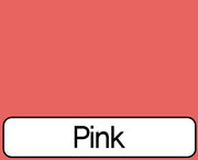 Puff Heat Transfer Vinyl