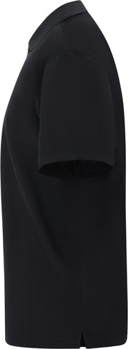 Adult Polo T-shirt by American & Co