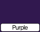 Puff Heat Transfer Vinyl