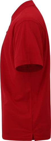 Adult Polo T-shirt by American & Co