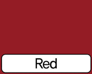 Puff Heat Transfer Vinyl