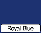 Puff Heat Transfer Vinyl