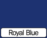 Puff Heat Transfer Vinyl