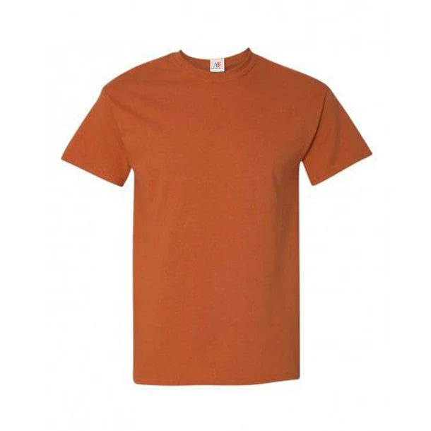 American Fashion Adult SoftStyle Unisex Tee