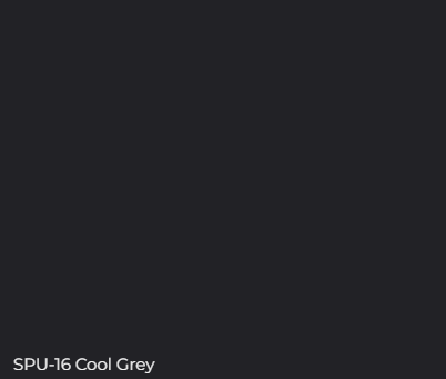 PrimeCut® PU Soft
