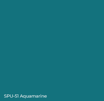 PrimeCut® PU Soft